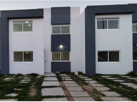 Maison 4 chambre à vendre à Pachuca De Soto, Hidalgo, Pachuca De Soto, Hidalgo