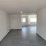 Maison 4 chambre à vendre à Pachuca De Soto, Hidalgo, Pachuca De Soto, Hidalgo