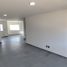 Maison 4 chambre à vendre à Pachuca De Soto, Hidalgo, Pachuca De Soto, Hidalgo