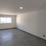 Maison 4 chambre à vendre à Pachuca De Soto, Hidalgo, Pachuca De Soto, Hidalgo
