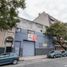 Studio House for rent in Federal Capital, Buenos Aires, Federal Capital