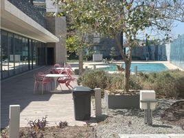 2 Habitación Departamento en alquiler en Queretaro, Querétaro, Queretaro, Querétaro