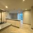 2 Habitación Departamento en alquiler en Queretaro, Querétaro, Queretaro, Querétaro