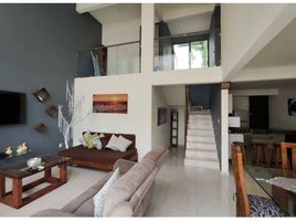 3 Schlafzimmer Haus zu verkaufen in Cuernavaca, Morelos, Cuernavaca