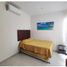 3 Schlafzimmer Haus zu verkaufen in Cuernavaca, Morelos, Cuernavaca