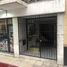 2 Schlafzimmer Wohnung zu verkaufen in Federal Capital, Buenos Aires, Federal Capital