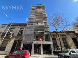 2 Schlafzimmer Wohnung zu verkaufen in Federal Capital, Buenos Aires, Federal Capital