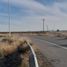  Land for sale in Neuquen, Confluencia, Neuquen