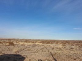  Land for sale in Neuquen, Confluencia, Neuquen