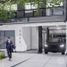 Condominium 2 chambre à vendre à Avellaneda, Buenos Aires, Avellaneda