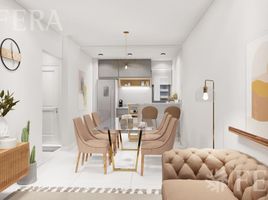Condominium 2 chambre à vendre à Avellaneda, Buenos Aires, Avellaneda