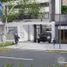 Condominium 2 chambre à vendre à Avellaneda, Buenos Aires, Avellaneda