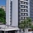 Condominium 2 chambre à vendre à Avellaneda, Buenos Aires, Avellaneda