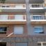 1 Schlafzimmer Appartement zu verkaufen in Rosario, Santa Fe, Rosario, Santa Fe