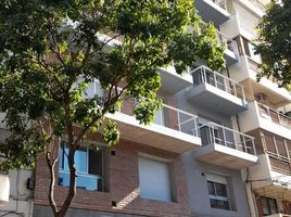 1 Schlafzimmer Appartement zu verkaufen in Rosario, Santa Fe, Rosario, Santa Fe