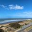 1 Bedroom Apartment for sale in La Costa, Buenos Aires, La Costa