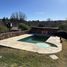 3 Bedroom House for rent in Punilla, Cordoba, Punilla