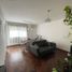 2 Schlafzimmer Appartement zu verkaufen in Rosario, Santa Fe, Rosario, Santa Fe