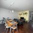 2 Schlafzimmer Appartement zu verkaufen in Rosario, Santa Fe, Rosario, Santa Fe