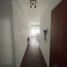 2 Schlafzimmer Appartement zu verkaufen in Rosario, Santa Fe, Rosario, Santa Fe
