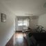 2 Schlafzimmer Appartement zu verkaufen in Rosario, Santa Fe, Rosario, Santa Fe