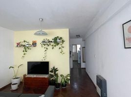 2 Schlafzimmer Appartement zu verkaufen in Rosario, Santa Fe, Rosario, Santa Fe
