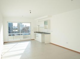 Studio Apartment for sale in Rosario, Santa Fe, Rosario