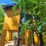 3 Habitación Casa en venta en Tigre, Buenos Aires, Tigre