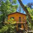 3 Habitación Casa en venta en Tigre, Buenos Aires, Tigre