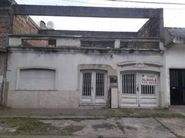 Maison 3 chambre à vendre à Rosario, Santa Fe, Rosario, Santa Fe