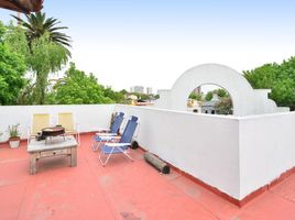 3 Habitación Villa en venta en Buenos Aires, Capital Federal, Buenos Aires