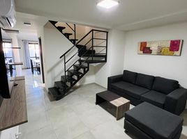 2 Bedroom Condo for sale in Santa Maria, Cordoba, Santa Maria