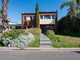 4 Habitación Casa en venta en Rosario, Santa Fe, Rosario