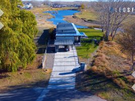 3 Bedroom House for sale in Confluencia Neuquen, Confluencia