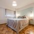 2 Bedroom Apartment for sale in Rosario, Santa Fe, Rosario