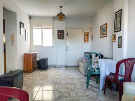 Appartement 2 chambre à vendre à Rosario, Santa Fe, Rosario