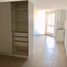 Estudio Apartamento en venta en Santa Fe, Rosario, Santa Fe