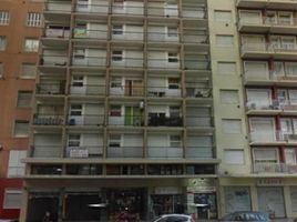 Estudio Departamento en venta en Buenos Aires, General Pueyrredon, Buenos Aires