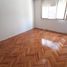 1 Bedroom Condo for sale in Federal Capital, Buenos Aires, Federal Capital