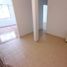 1 Bedroom Condo for sale in Federal Capital, Buenos Aires, Federal Capital