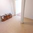 1 Bedroom Condo for sale in Federal Capital, Buenos Aires, Federal Capital