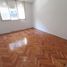 1 Bedroom Condo for sale in Federal Capital, Buenos Aires, Federal Capital