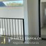 Maison 3 chambre à vendre à Escobar, Buenos Aires, Escobar