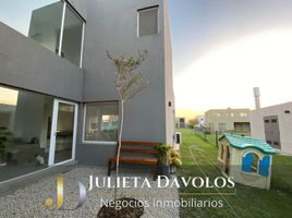 Maison 3 chambre à vendre à Escobar, Buenos Aires, Escobar