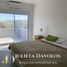 Maison 3 chambre à vendre à Escobar, Buenos Aires, Escobar