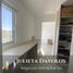 Maison 3 chambre à vendre à Escobar, Buenos Aires, Escobar