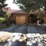 3 Bedroom House for sale in Confluencia, Neuquen, Confluencia