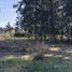  Land for sale in Colon, Entre Rios, Colon