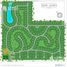  Terreno (Parcela) en venta en Berazategui, Buenos Aires, Berazategui