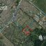  Terreno (Parcela) en venta en Berazategui, Buenos Aires, Berazategui